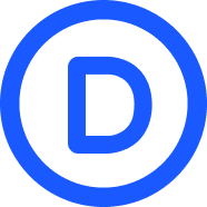DesingWeb